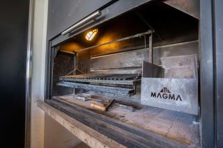 Distrito Quartier Retiro - 7