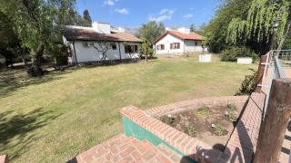 Cabañas Aldea Blanca - 9