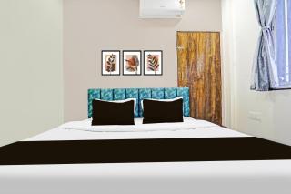 HOTEL O LOTUS INN - 2