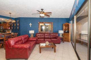 Sonoran Spa W409 - 7