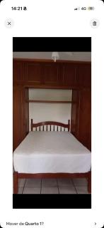 Apartamento Cabo Frio Praia do Forte - 0