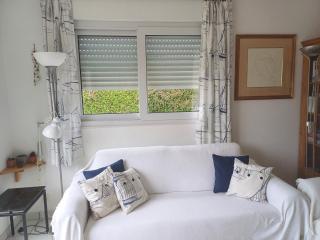 Komforthaus Mit Traumgarten Und Meerblick - 8