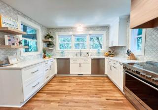 BB159: 159 Bluebill Ct. - 1