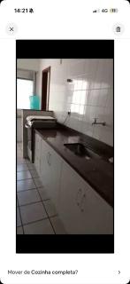 Apartamento Cabo Frio Praia do Forte - 4