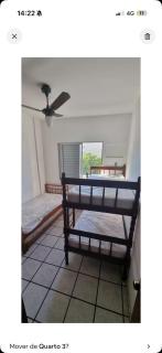 Apartamento Cabo Frio Praia do Forte - 3