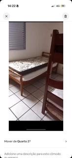 Apartamento Cabo Frio Praia do Forte - 2