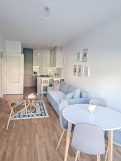 Casa Comfort Trebinje - 9