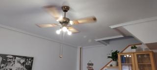 Fontilles 3 En Santa Pola - 6