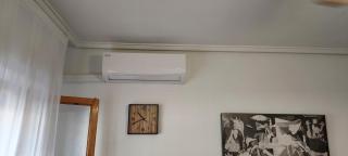 Fontilles 3 En Santa Pola - 4