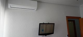 Fontilles 3 En Santa Pola - 1