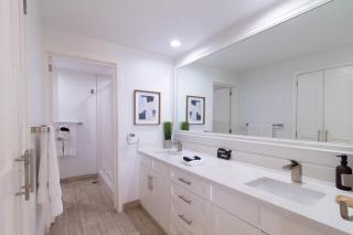 Sonoran Spa E301 - 9