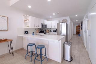 Sonoran Spa E301 - 6