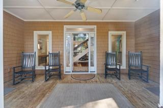 LOW374: 374 Low Oak Woods - 8