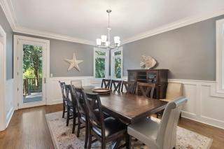 LOW374: 374 Low Oak Woods - 7