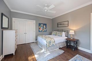 LOW374: 374 Low Oak Woods - 5