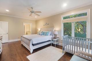 LOW374: 374 Low Oak Woods - 3