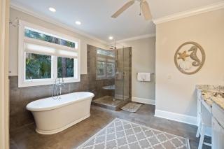 LOW374: 374 Low Oak Woods - 2