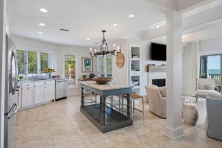 SS3559: 3559 Seascape - 8