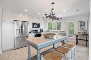 SS3559: 3559 Seascape - 7