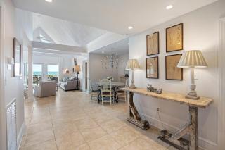 SS3559: 3559 Seascape - 5