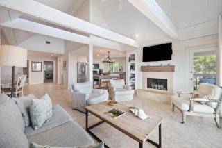 SS3559: 3559 Seascape - 4