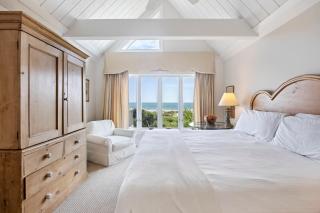 SS3559: 3559 Seascape - 3