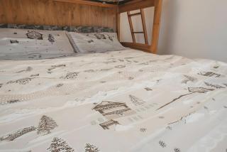 Appartamenti Pila Vacanze 2 - 3