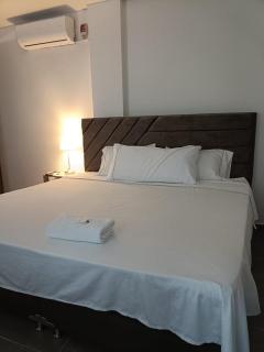 Hotel Guadalupe Acacías - 9