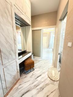 Kamala Beach Phuket - 4BR Private Luxury Pool Villa with Maid - 1