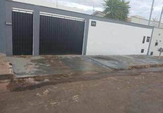 103 Flats Magguine - Interlagos - 7