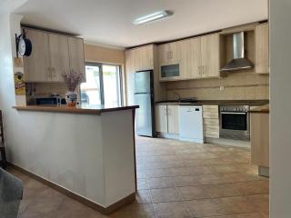 Casas da Corujeira Algarve - 3