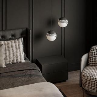 Star Night 2 Hotel & Apartment - 7