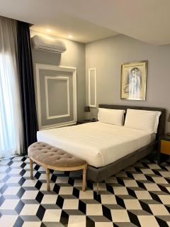 Le stanze di caterina - 4