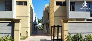 Samara Villa by Trillium Residencies - 0