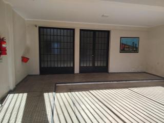 Amanecer Correntino - 6