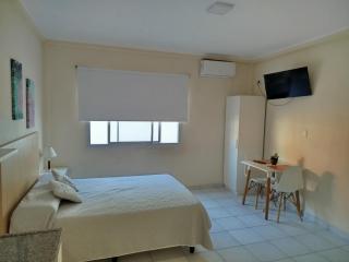 Amanecer Correntino - 1