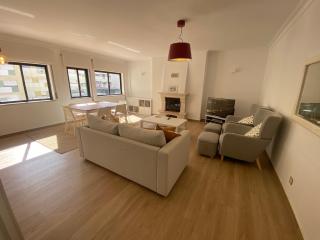 Sister's House by east ALgarve guest - 9