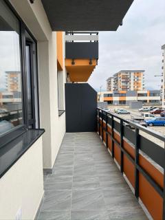 Grandis Residence 16 - 2