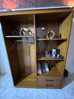 Go Inn Backpackers - 9