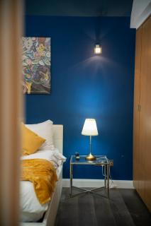 Berwick Soho Suites by Circlelet Properties - 1