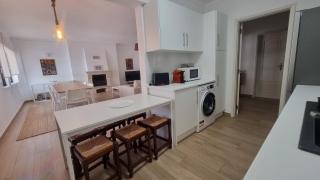 Sister's House by east ALgarve guest - 7