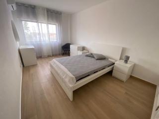 Sister's House by east ALgarve guest - 4