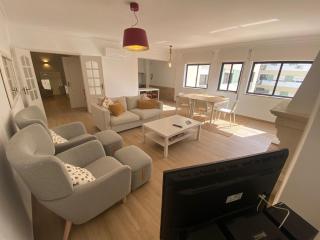 Sister's House by east ALgarve guest - 0