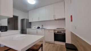 Sister's House by east ALgarve guest - 5