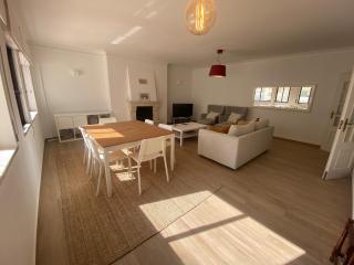 Sister's House by east ALgarve guest - 8