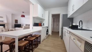 Sister's House by east ALgarve guest - 6