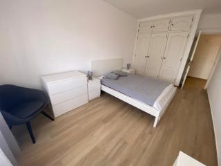 Sister's House by east ALgarve guest - 2