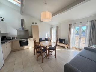 Holiday in Arles -Appartement du Théâtre Antique - Arles - 6