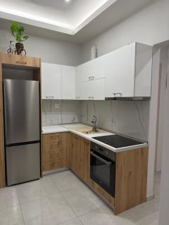 KM57 luxury apartment - 9