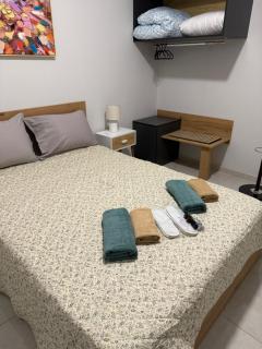 KM57 luxury apartment - 6